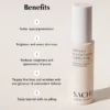 SACHI TRIPHALON PIGMENTATION CORRECTOR 30ml/ 1 fl oz