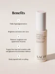 Sachi Triphalon Pigmentation Corrector 30Ml/ 1 Fl Oz