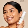 SACHI TRIPHALON PIGMENTATION CORRECTOR 30ml/ 1 fl oz