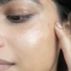 SACHI TRIPHALON PIGMENTATION CORRECTOR 30ml/ 1 fl oz