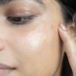 SACHI TRIPHALON PIGMENTATION CORRECTOR 30ml/ 1 fl oz