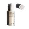 SACHI TRIPHALON PIGMENTATION CORRECTOR 30ml/ 1 fl oz