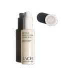 Sachi Triphalon Pigmentation Corrector 30Ml/ 1 Fl Oz