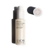 Sachi Triphalon Pigmentation Corrector 30Ml/ 1 Fl Oz