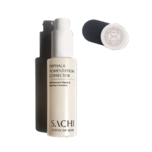 Sachi Triphalon Pigmentation Corrector 30Ml/ 1 Fl Oz