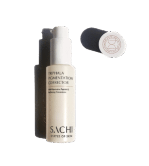 SACHI TRIPHALON PIGMENTATION CORRECTOR 30ml/ 1 fl oz