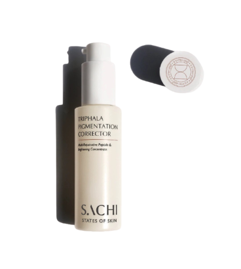 SACHI TRIPHALON PIGMENTATION CORRECTOR 30ml/ 1 fl oz