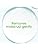 Bioderma - Sébium H2O - Micellar Water - Facial Cleanser and Makeup Remover - Face Cleanser for Combination to Oily Skin 500ml/ 16.9 fl oz