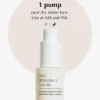 Pro Resilience® Serum - 30ml/ 1 fl oz
