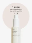 Pro Resilience Serum - 30Ml/ 1 Fl Oz