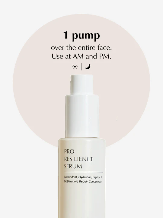 Pro Resilience® Serum - 30ml/ 1 fl oz