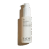 Pro Resilience® Serum - 30ml/ 1 fl oz