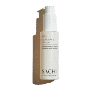 Pro Resilience® Serum - 30ml/ 1 fl oz