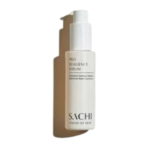 Pro Resilience® Serum - 30ml/ 1 fl oz
