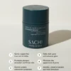 Ursolic Acid & Retinal Overnight Reform - 30ml