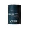 Ursolic Acid & Retinal Overnight Reform - 30ml