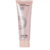 Saffron Luminous Cleanser - 120ml/ 4.06 fl oz
