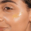 Saffron Luminous Cleanser - 120ml/ 4.06 fl oz