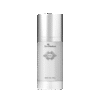 SkinMedica TNS Advanced+ Serum - Our Premium Facial Skin Care Product, the Secret to Flawless Skin. Age-Defying Face Serum for Women is Proven to Address Wrinkles and Fine Lines for Glowing Skin,1 Oz/ 28.4g