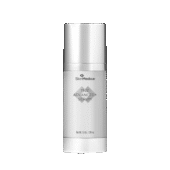 Skinmedica Tns Advanced+ Serum - Our Premium Facial Skin Care Product, The Secret To Flawless Skin. Age-Defying Face Serum For Women Is Proven To Address Wrinkles And Fine Lines For Glowing Skin,1 Oz/ 28.4G