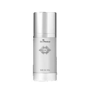 SkinMedica TNS Advanced+ Serum - Our Premium Facial Skin Care Product, the Secret to Flawless Skin. Age-Defying Face Serum for Women is Proven to Address Wrinkles and Fine Lines for Glowing Skin,1 Oz/ 28.4g