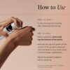 SkinMedica TNS Advanced+ Serum - Our Premium Facial Skin Care Product, the Secret to Flawless Skin. Age-Defying Face Serum for Women is Proven to Address Wrinkles and Fine Lines for Glowing Skin,1 Oz/ 28.4g
