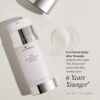 SkinMedica TNS Advanced+ Serum - Our Premium Facial Skin Care Product, the Secret to Flawless Skin. Age-Defying Face Serum for Women is Proven to Address Wrinkles and Fine Lines for Glowing Skin,1 Oz/ 28.4g