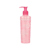 Bioderma Sensibio Foaming Gel Cleansing and Make-Up Removing Refreshing feeling for Sensitive Skin Unscented 6.7 fl oz/ 200ml