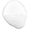 Bioderma Sensibio Foaming Gel Cleansing and Make-Up Removing Refreshing feeling for Sensitive Skin Unscented 6.7 fl oz/ 200ml