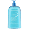 Bioderma - Atoderm - Hydrating Shower Gel - Moisturizing Face and Body Cleanser - Body Wash for Normal to Dry Sensitive Skin 1 L/ 33.8 FL OZ