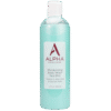 Alpha Skin Care Moisturizing Body Wash, Gentle Soap-Free Anti-Aging Formula, Glycolic AHA, Vitamin E & Aloe Vera, Conditions & Soothes, All Skin Types Hydroxy Acid, 12 Oz/ 354ml