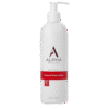 Alpha Skin Care Revitalizing Body Lotion, 12% Glycolic AHA, Simple & Effective Daily Moisturizer with Alpha Hydroxy Acid, Hydrates & Exfoliates for Soft, Smooth Skin, Anti-Aging, 12 Oz/ 340g