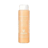 Sisley Grapefruit 8.4-ounce Toning Lotion 8.4 fl oz/ 250ml