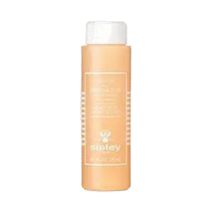 Sisley Grapefruit 8.4-ounce Toning Lotion 8.4 fl oz/ 250ml
