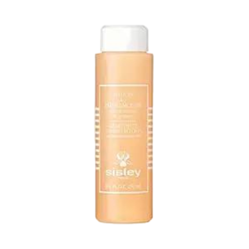 Sisley Grapefruit 8.4-ounce Toning Lotion 8.4 fl oz/ 250ml