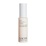 Pro Resilience Serum - 30Ml/ 1 Fl Oz