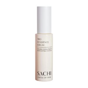 Pro Resilience Serum - 30ml/ 1 fl oz