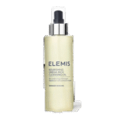 Elemis Nourishing Omega-Rich Cleansing Oil 195Ml/ 6.7 Fl Oz