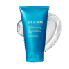 ELEMIS Instant Refreshing Gel, Cooling Gel with Menthol & Arnica to Relieve Aches & Tension 150ml/ 5.0 fl oz