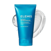 Elemis Instant Refreshing Gel, Cooling Gel With Menthol &Amp; Arnica To Relieve Aches &Amp; Tension 150Ml/ 5.0 Fl Oz