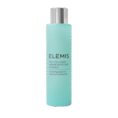 Elemis Pro-Collagen Marine Moisture Essence 100Ml/ 3.3 Fl Oz