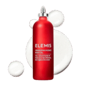 Elemis Frangipani Monoi Body Oil, Luxurious Nourishing Oil For Soft, Hydrated Skin &Amp; Hair 3.3 Fl Oz/ 100Ml