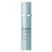 Elemis Pro-Collagen Neck &Amp; Décolleté Balm | Powerful Anti-Wrinkle Moisture Balm Firms, Smoothes, And Hydrates To Reveal Younger-Looking Skin | 50 Ml/ 1.6 Fl Oz