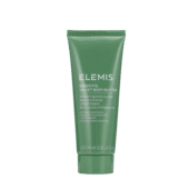 Elemis Green Fig Velvet Body Butter 100Ml/ 3.3 Fl Oz