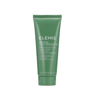 Elemis Green Fig Velvet Body Butter 100ml/ 3.3 fl oz