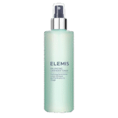 Elemis Balancing Toner | Alcohol-Free Purifying Facial Treatment Gently Softens, Soothes, And Refreshes For A Hydrated Complexion, 6.7 Fl Oz/ 200Ml (Pack Of 1)
