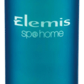 Elemis Musclease Active Body Oil 100 Ml/ 3.3 Fl Oz