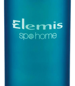 Elemis Musclease Active Body Oil 100 Ml/ 3.3 Fl Oz