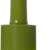 Elemis Superfood Cica Calm Booster, Concentrated Multi-Vitamin To Improve Look Of Skin's Texture &Amp; Minimise Appearance Of Pores, Holds A Balancing Prebiotic For A Nourishing And Hydrating Boost, 9Ml/ 0.3 Fl Oz