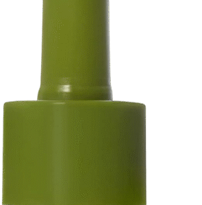 Elemis Superfood Cica Calm Booster, Concentrated Multi-Vitamin To Improve Look Of Skin's Texture &Amp; Minimise Appearance Of Pores, Holds A Balancing Prebiotic For A Nourishing And Hydrating Boost, 9Ml/ 0.3 Fl Oz